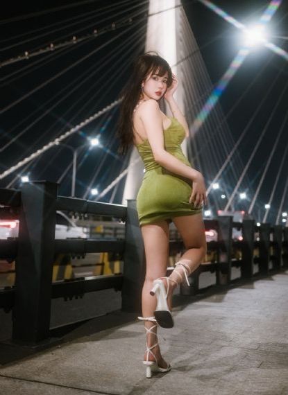 在线观看欧美企业正规网_4K在线观看视频