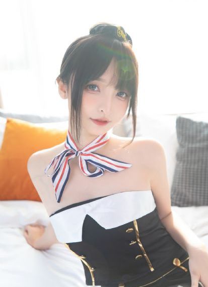 欧洲，国产成人精品aaa_BD国语在线视频播放