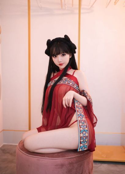 暖光影视剧官网在线观看_国产剧免费在线观看