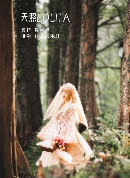 精品人妻伦九区久久AAA片69_BD国语高清神马影院手机在线