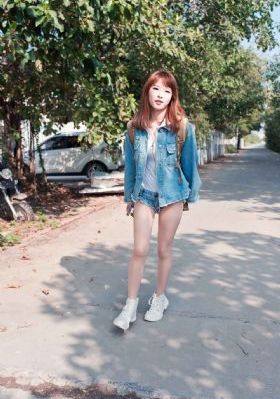总裁h狠狠地操你h各种姿势h文_DVD免费电视剧