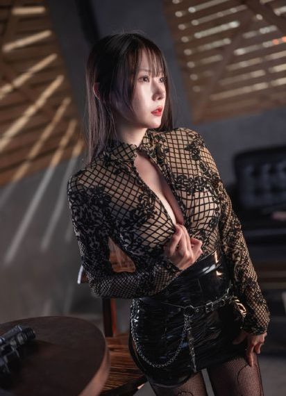 久久久久久久国产精品视频_神马影院