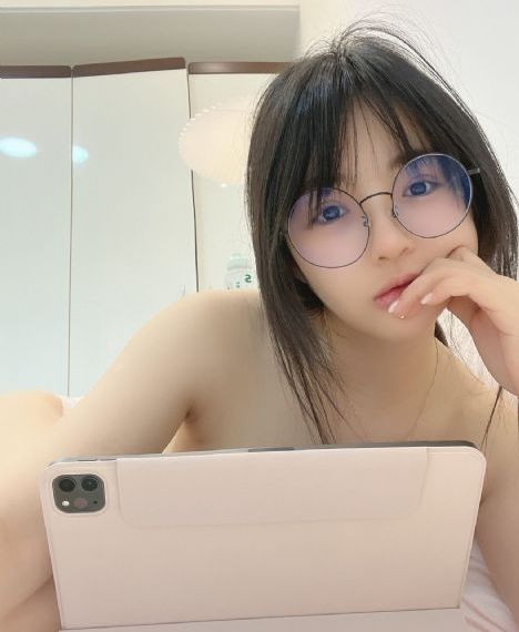 亚洲成人精品在线播放_DVD手机免费观看完整