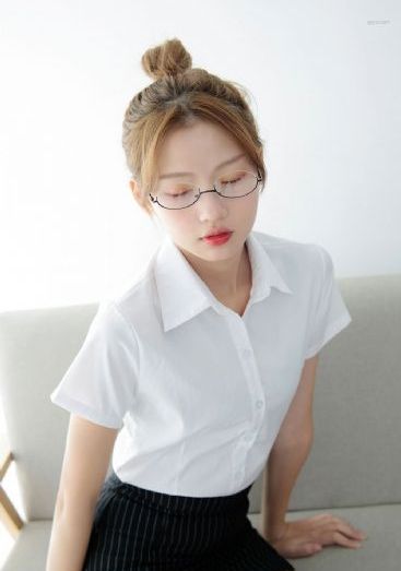 sm久久捆绑调教精品一区_HD日韩电影在线