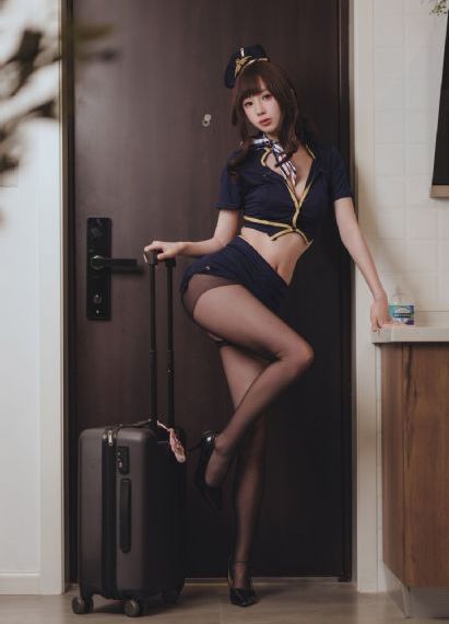 青青永久在线视频人人_1080P免费全集观看