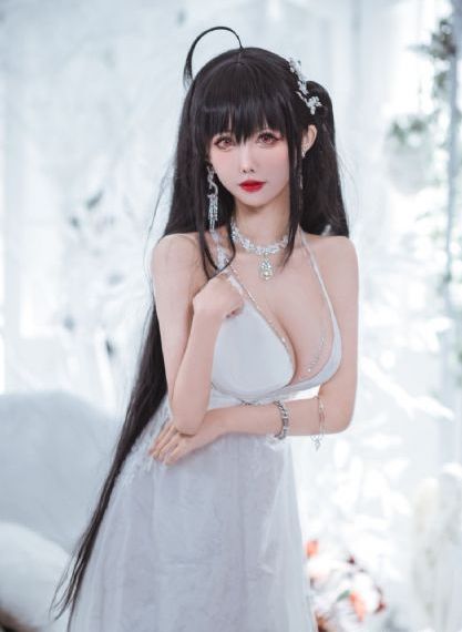 久久久久久久久久久久久久久国产_HD在线观看完整版
