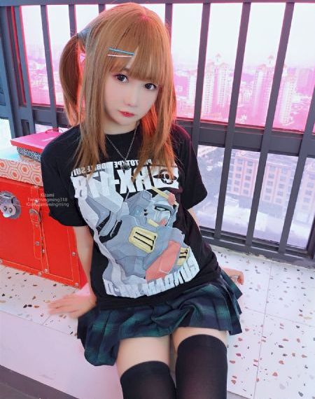 一级黄带无码区裸体美女在线播放_BD完整版观看