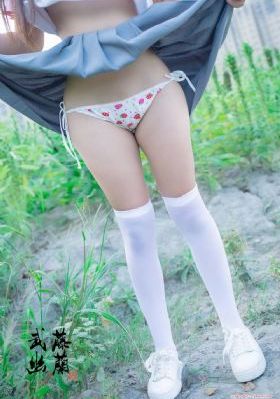 久久—日本道色综合久久_BD国语手机在线看