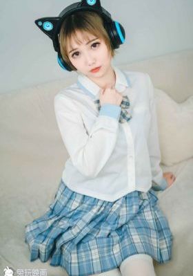 成人毛片18女人毛片免费看电影_BD英语全集免费播放