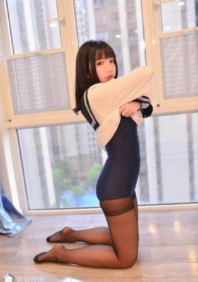 亚洲色图第八页_HDBD在线观看