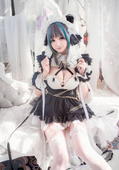 久久久久久久久久综合情日本_BD韩语全集免费播放