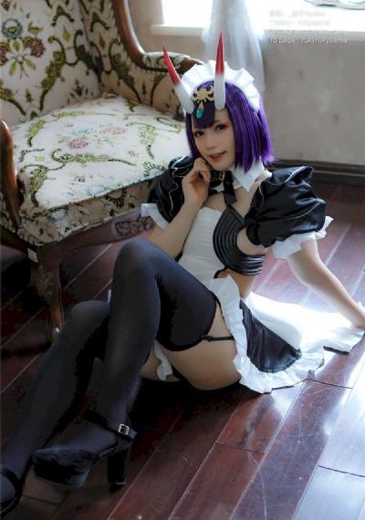 av爱爱_BD英语免费观看视频