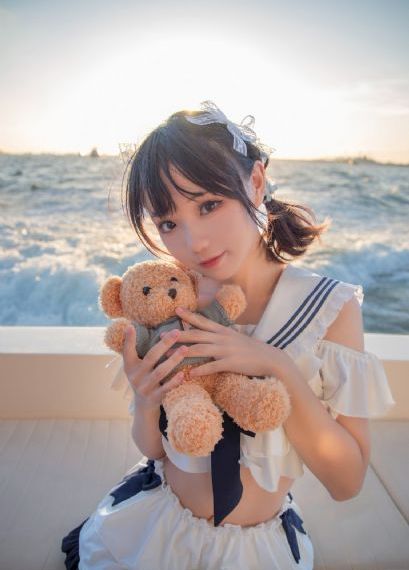 欧美日韩亚洲综合网_高清手机免费观看完整