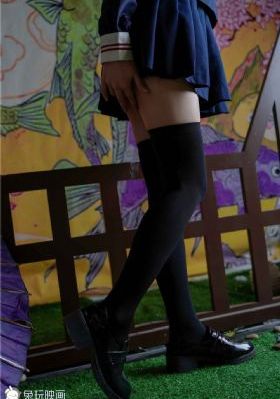自拍偷拍一区二区三区四区_BD英语超清在线观看