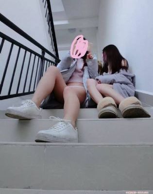 正在播放极品少妇在宾馆啪啪_1080在线观看高清