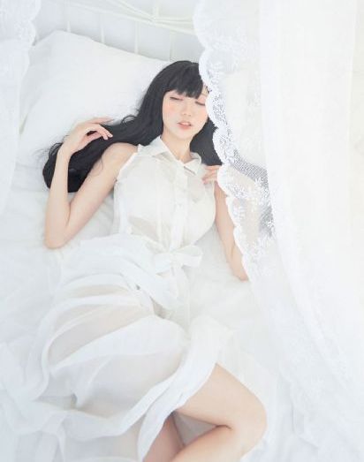 全国免费美女免费黄片_DVD高清电影在线