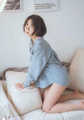 欧美骚护士_DVD免费观看韩国