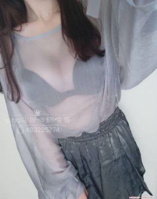 科幻电影在线_国产精品视频