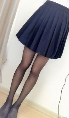 青青青国产在线观看免费_在线观看完整版电影在线观看
