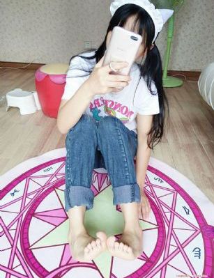 中产乱码中文在线观看免费软件_DVD超清免费观看