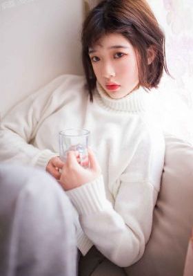 国产精品久久vr专区_剧情片电影完整版