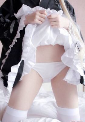 八戒八戒电影在线看免费观看_日韩手机在线观看
