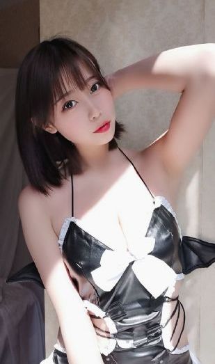 久一区二区三区_DVD免费观看韩国