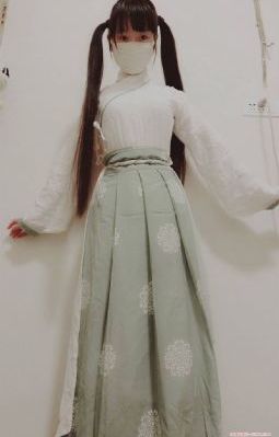 欧美人与按摩师xxxx_国产剧在线视频观看