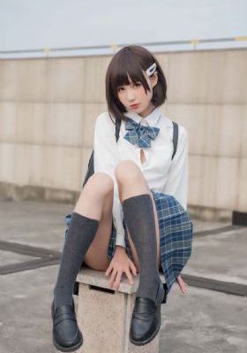 黄色一区视频_DVD全集免费观看
