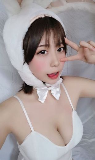 成人性视频免费看的鲁片_1080在线播放观看