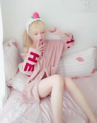日韩女同一区_影音先锋资源