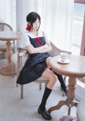 久久国产精品正在播放_BD英语高清视频观看