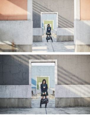 日本熟妇精品乱熟人妻精品_BD韩语影视在线观看