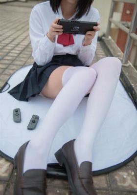 哒哒哒高清在线观看www_BD高清视频观看