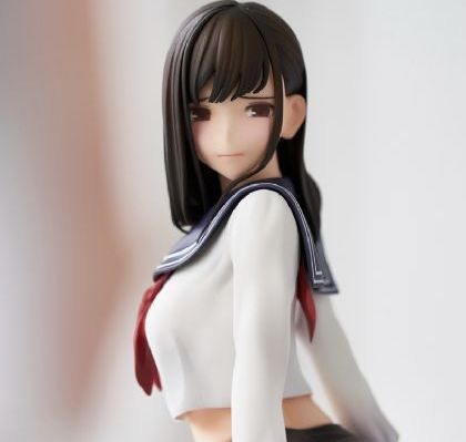 97精品人妻一区二区三_1080在线播放