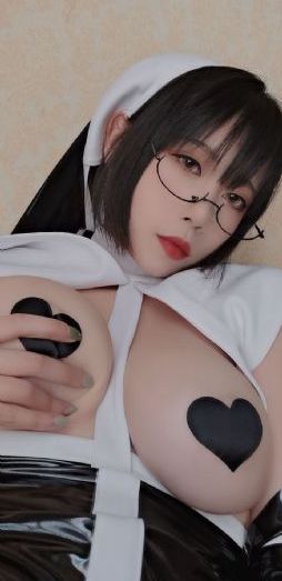 在线观看无码中文综合_BD国语免费高清观看