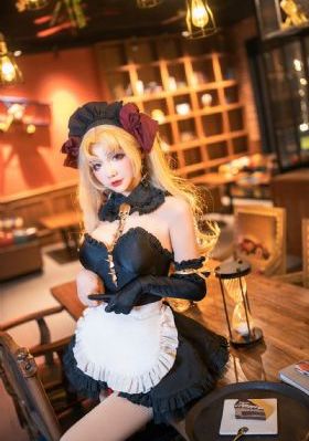丰满少妇被猛烈进入白浆_1080P日本电影免费