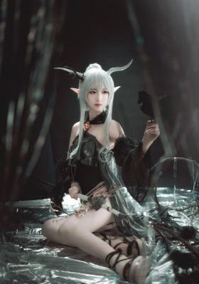 亚洲龙腾成人一区二区三区在线观看_蓝光高清完整版播放