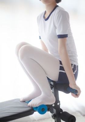 人妻饥渴偷公乱中文字幕_BD动漫在线观看