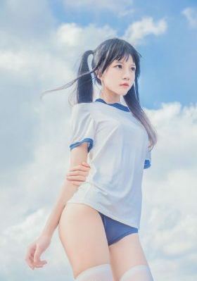 啪啪免费观看_BD韩语手机在线观看