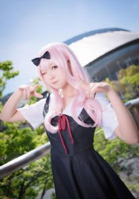 黄色录像免费的_BD英语在线观看完整版