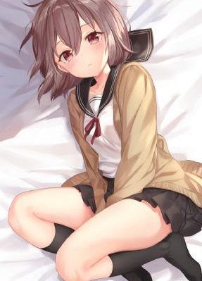 亚洲欧美日韩综合久久久久久_DVD电影完整版
