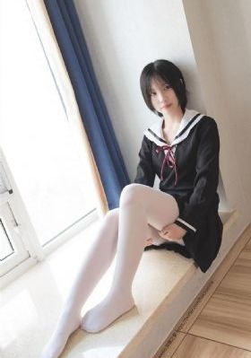 免费在线色视频_HD神马影院手机在线