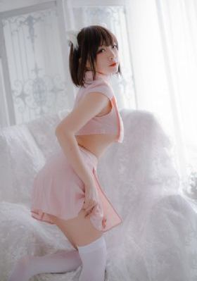 白嫩小受男同打屁股gay3p_高清高清迅雷在线观看