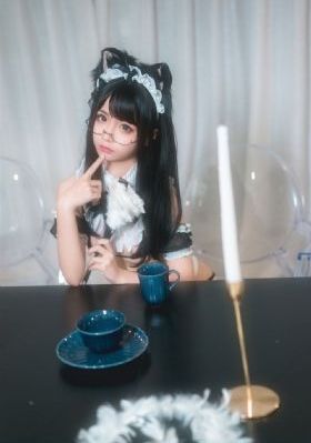 久久国产乱子伦免费精_BD电影完整版