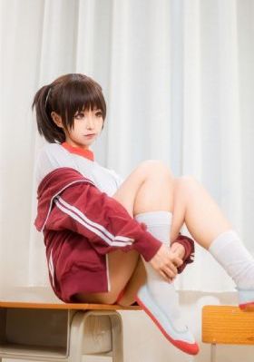 色综合黑人中文字幕_成人直接看