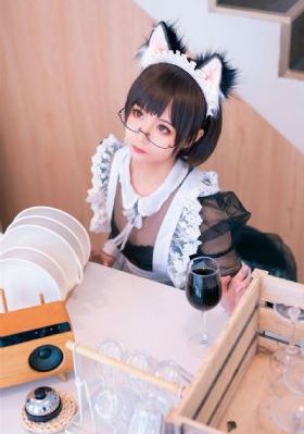 西川结衣超绝美88av_720高清在线观看