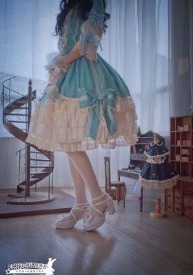 欧美男男Gay互口吞精_HD在线观看电视