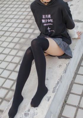 日本亚洲欧洲色α_国产剧在线手机播放
