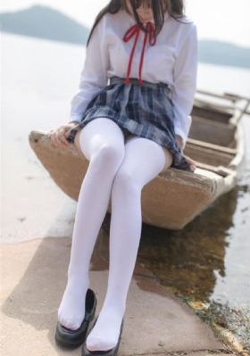 欧美无乱码激情_午夜激情福利视频